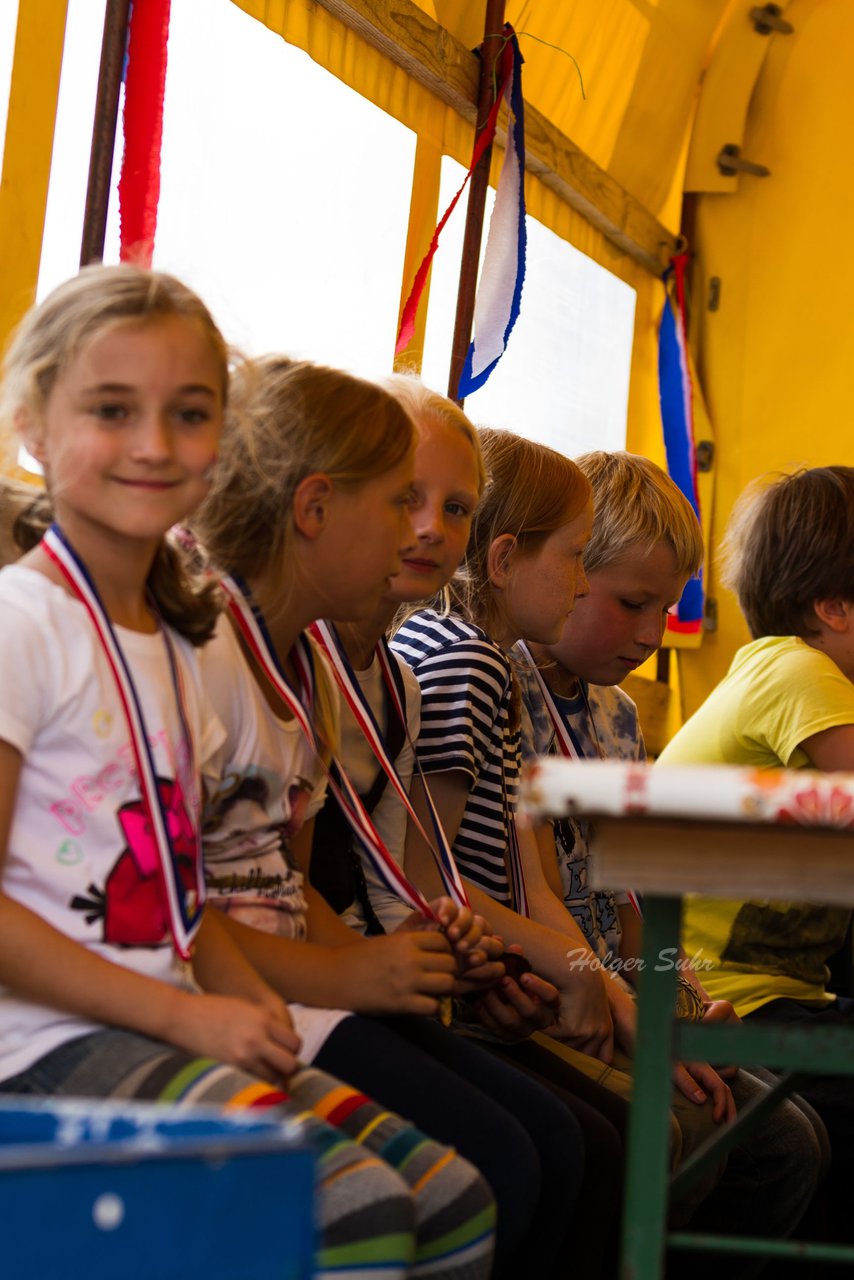 Bild 417 - Vogelschiessen